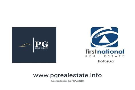 Photo of property in 2 Exeter Place, Tihiotonga, Rotorua, 3015