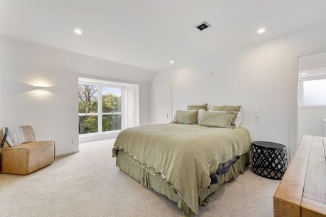 Photo of property in 3 Ashdale Lane, Strowan, Christchurch, 8052