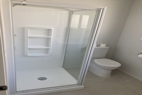 Photo of property in 7 Albatross Lane, Welcome Bay, Tauranga, 3112