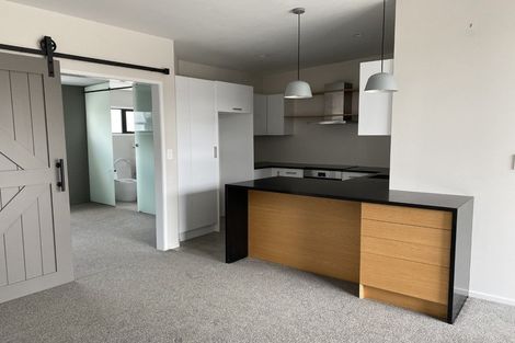 Photo of property in 49u1 Ohaupo Road, Melville, Hamilton, 3206