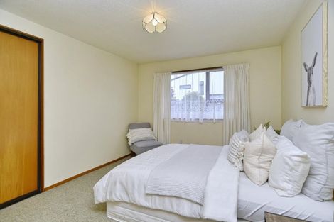 Photo of property in 148 Main North Road, Papanui, Christchurch, 8052