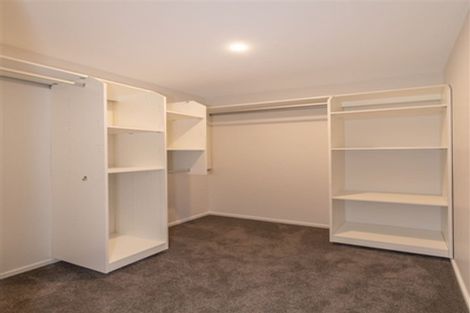 Photo of property in 13 Sarikei Avenue, Northwood, Christchurch, 8051