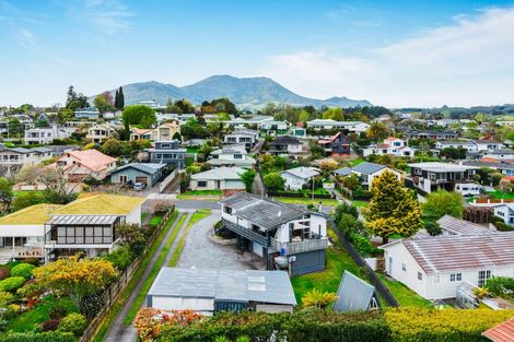 Photo of property in 45 Kurupae Road, Hilltop, Taupo, 3330