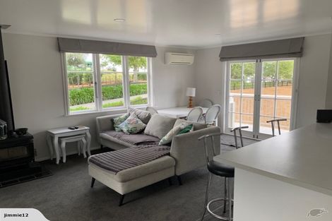 Photo of property in 15 Strathfield Lane, Whitford, Howick, 2571