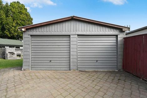 Photo of property in 9 Garland Drive, St Andrews, Hamilton, 3200