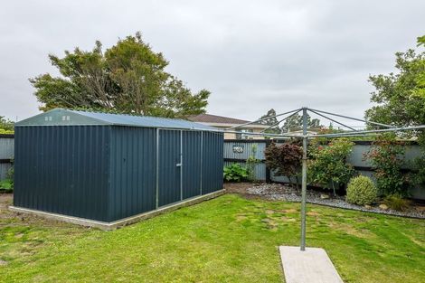 Photo of property in 195 Queen Street, Waimate, 7924