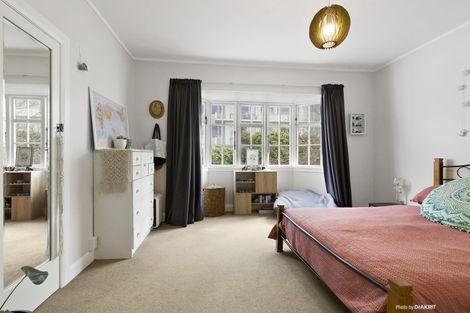 Photo of property in 11u4 Goring Street, Thorndon, Wellington, 6011