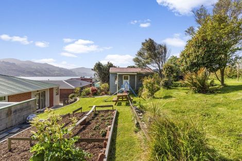 Photo of property in 34 Bayne Terrace, Macandrew Bay, Dunedin, 9014