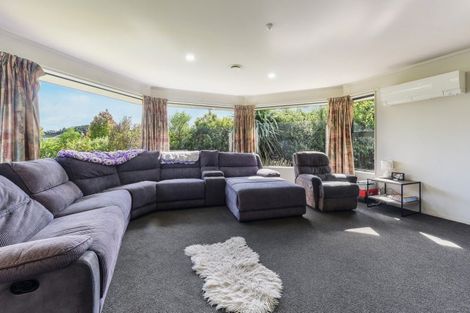 Photo of property in 45 Panorama Drive, Enner Glynn, Nelson, 7011