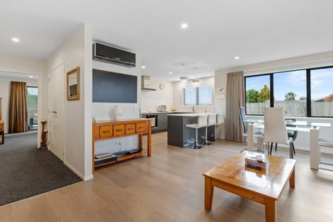 Photo of property in 1a Westbourne Avenue, Pomare, Rotorua, 3015