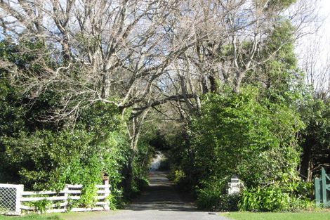 Photo of property in 27 Wanganui Road, Marton, 4710