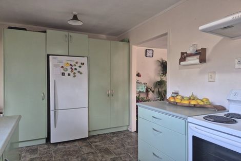 Photo of property in 324 Tiki Road, Coromandel, 3506