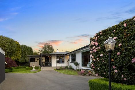 Photo of property in 14a Colesbury Street, Bishopdale, Christchurch, 8053