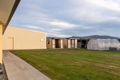 Photo of property in 271 Glen Lyon Road, Twizel, 7901