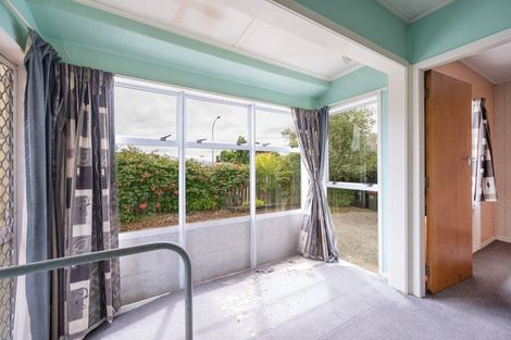 Photo of property in 2/34 Oxford Street, Richmond, 7020