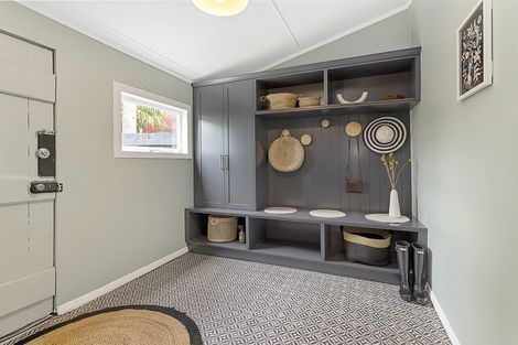 Photo of property in 29 Donald Mclean Street, Newtown, Wellington, 6021