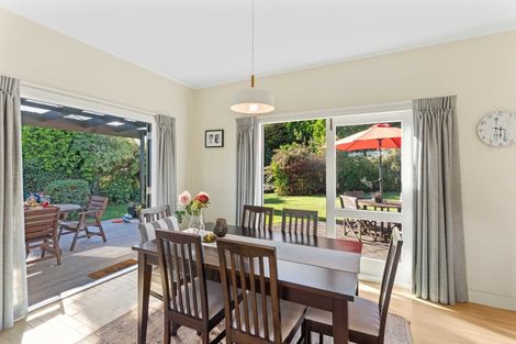 Photo of property in 43 Te Horo Hautere Cross Road, Te Horo, Otaki, 5582