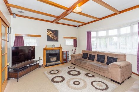 Photo of property in 24 Jones Street, Whanganui East, Whanganui, 4500