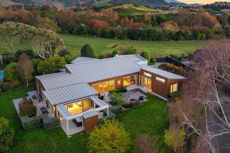 Photo of property in 3 Bressay Way, Waikanae, 5036