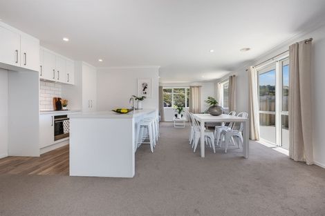 Photo of property in 210 Navigation Drive, Whitby, Porirua, 5024