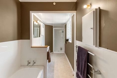 Photo of property in 25 Kauri Place, Pahiatua, 4910