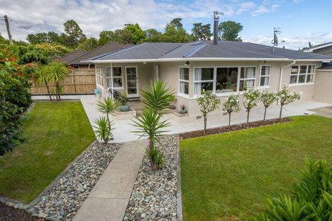 Photo of property in 42 Marsden Road, Stoke, Nelson, 7011