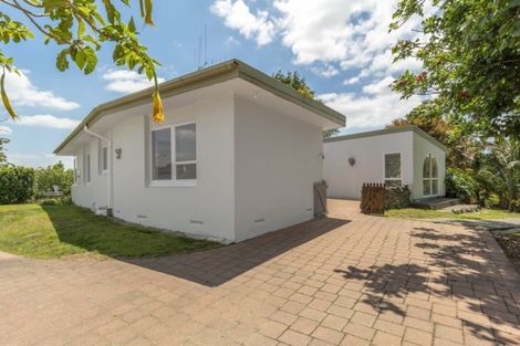 Photo of property in 14r Fasching Lane, Tauriko, Tauranga, 3110