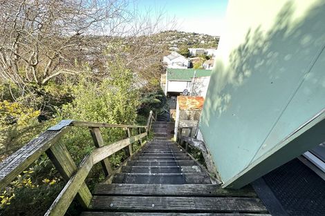 Photo of property in 26f5 Phillip Street, Johnsonville, Wellington, 6037