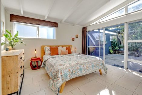 Photo of property in 20a Riverlea Avenue, Pakuranga, Auckland, 2010