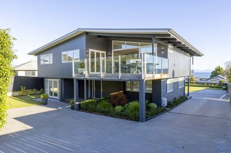 Photo of property in 65 Ngauruhoe Street, Hilltop, Taupo, 3330