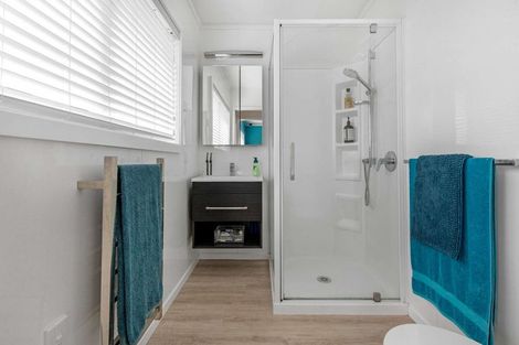 Photo of property in 4 Marupo Place, Whakatane, 3120