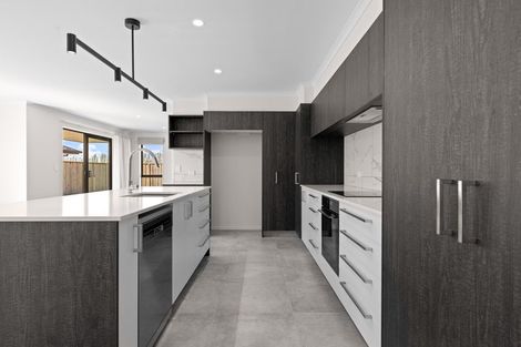 Photo of property in 4 Wai Iti Avenue, Redwoodtown, Blenheim, 7201