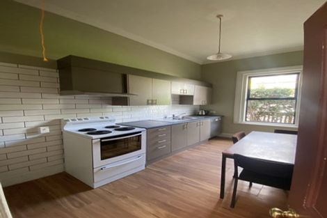 Photo of property in 24 Duke Street, North Dunedin, Dunedin, 9016