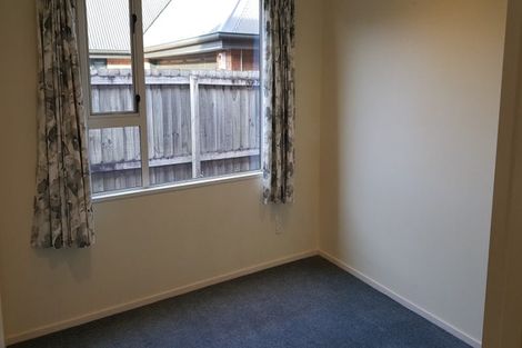 Photo of property in 290 King Street, Rangiora, 7400