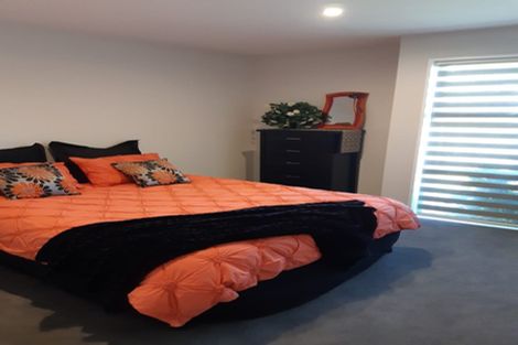 Photo of property in 6 Overton Place, Prebbleton, 7604