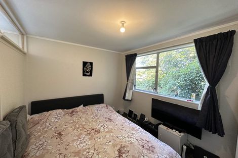 Photo of property in 26f5 Phillip Street, Johnsonville, Wellington, 6037