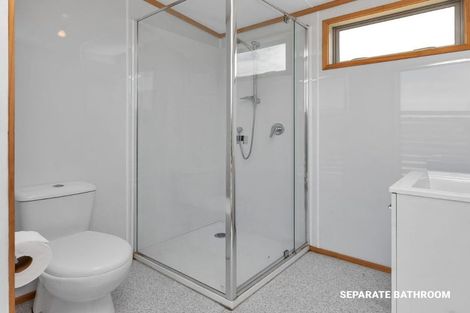 Photo of property in 4 Rata Street, Waipapakauri, Awanui, 0486