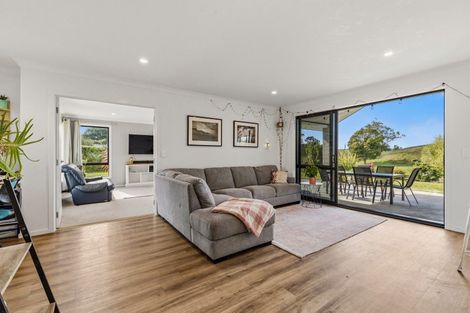 Photo of property in 53 Broad Oaks Road, Morrinsville, 3375