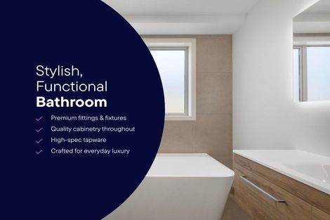 Photo of property in 221 Adler Drive, Ohauiti, Tauranga, 3112