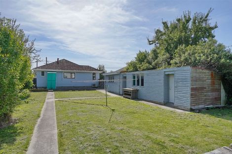 Photo of property in 18 Curries Road, Hillsborough, Christchurch, 8022