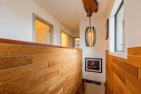 Photo of property in 62 Meeanee Quay, Westshore, Napier, 4110