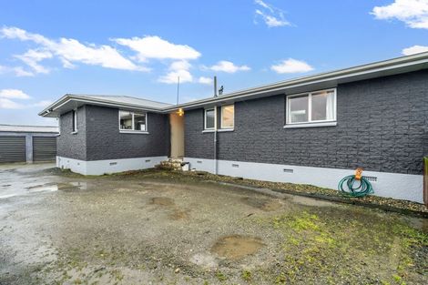 Photo of property in 51 Forfar Crescent, Rockdale, Invercargill, 9812