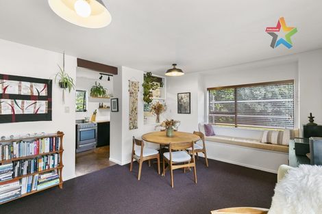 Photo of property in 124u4 Hataitai Road, Hataitai, Wellington, 6021
