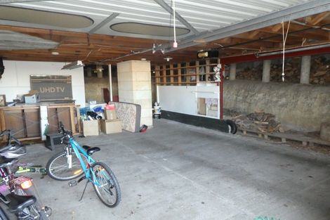 Photo of property in 26 Taward Street, Oamaru North, Oamaru, 9400