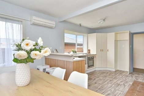 Photo of property in 49 Amyes Road, Hornby, Christchurch, 8042
