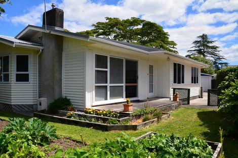 Photo of property in 39 Bellmont Avenue, Chartwell, Hamilton, 3210