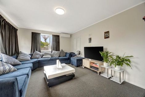 Photo of property in 10 Lovelock Place, Chartwell, Hamilton, 3210