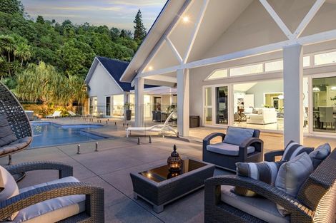Photo of property in 92r Pengary Lane, Pyes Pa, Tauranga, 3112
