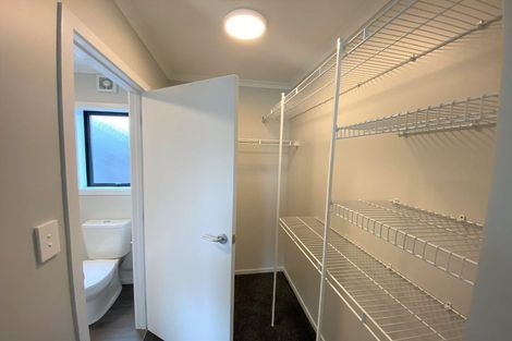 Photo of property in 206/17u Vialou Street, Hamilton Central, Hamilton, 3204
