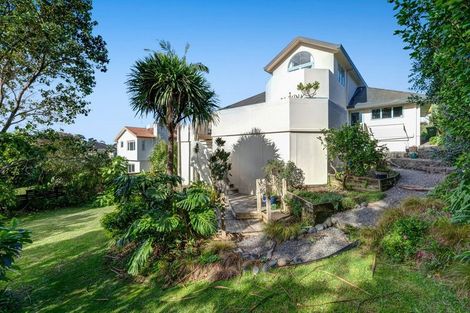 Photo of property in 26 Commodore Court, Gulf Harbour, Whangaparaoa, 0930